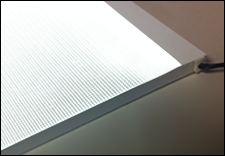 LED Light Panel - High Brightness